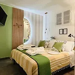 Bbsuite21 Maranello