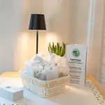 Bbsuite21
