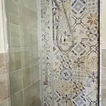 Bbsuite21 4* Maranello