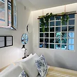 Bbsuite21 Maranello