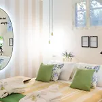 Bbsuite21 Maranello