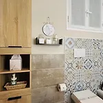 Bbsuite21 Panzió 4*
