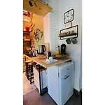 Bbsuite21 Maranello