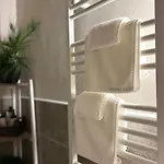 Bbsuite21 Panzió 4*