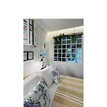 Bbsuite21 4*