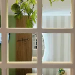 Bbsuite21 Panzió 4*