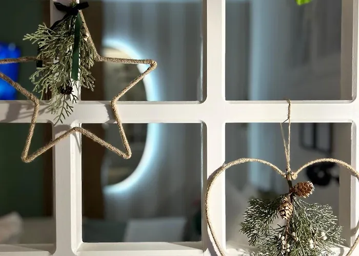 Bbsuite21 Bed & Breakfast Maranello