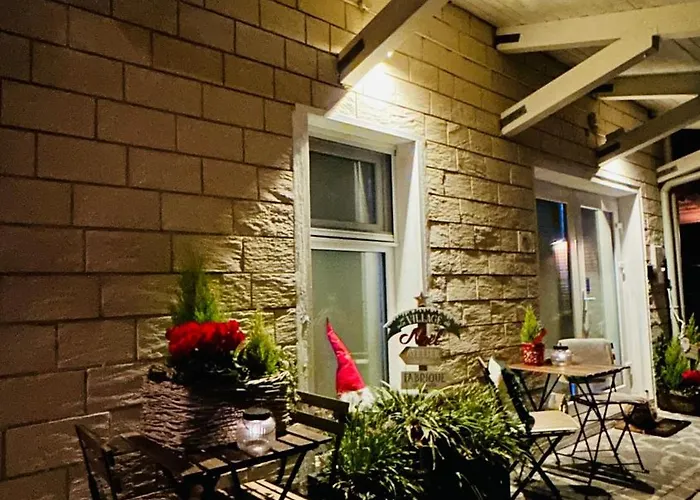 Bed & Breakfast Bbsuite21 Maranello