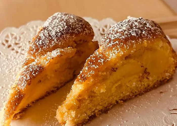 Bed & Breakfast Bbsuite21 Maranello