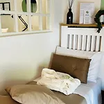 Bbsuite21 B&B 4*