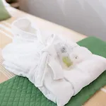 Bed & Breakfast Bbsuite21