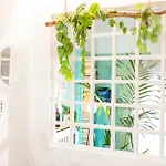 Bbsuite21 Bed & Breakfast 4*