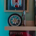 Bbsuite21 Maranello