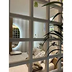 Bed & Breakfast Bbsuite21 4*