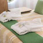 Bbsuite21 B&B 4*