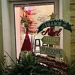 Bed & Breakfast Bbsuite21