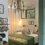 Bbsuite21 Bed & Breakfast