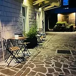 Bbsuite21 Maranello