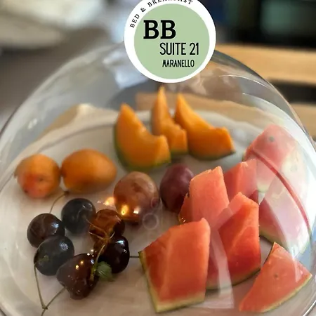 Bbsuite21