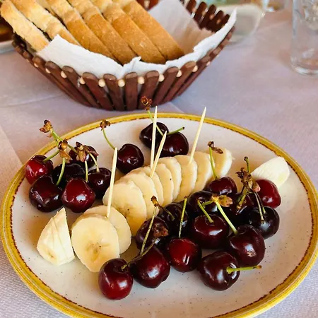 Bbsuite21 4* Maranello