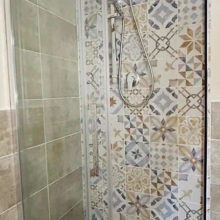 Bbsuite21 4* Maranello