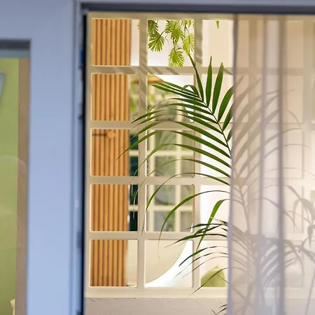 Bbsuite21 Bed & Breakfast Maranello