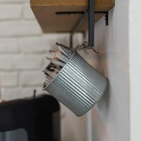 Bed & Breakfast Bbsuite21 Maranello