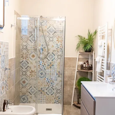 Bbsuite21 4* Maranello