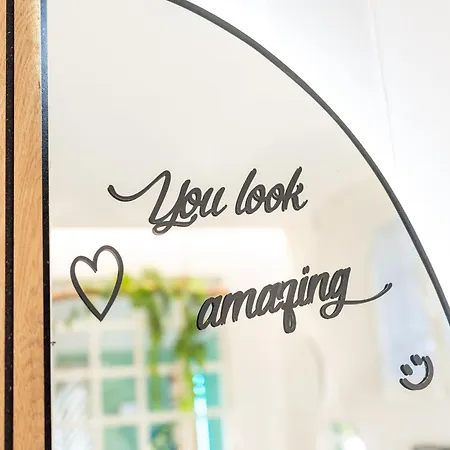 Bed & Breakfast Bbsuite21