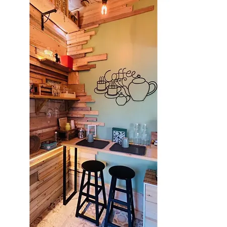 Bbsuite21 4* Maranello