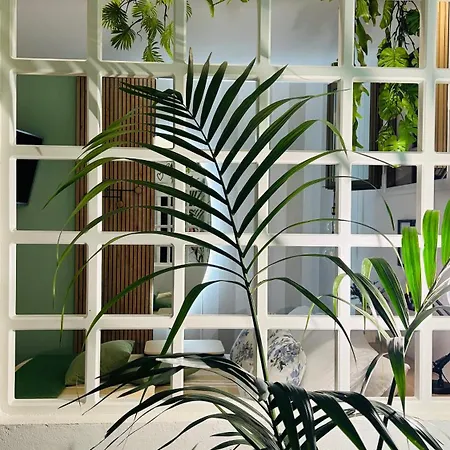 Bbsuite21 Bed & Breakfast