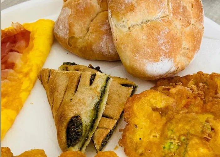 Bbsuite21 4* Maranello