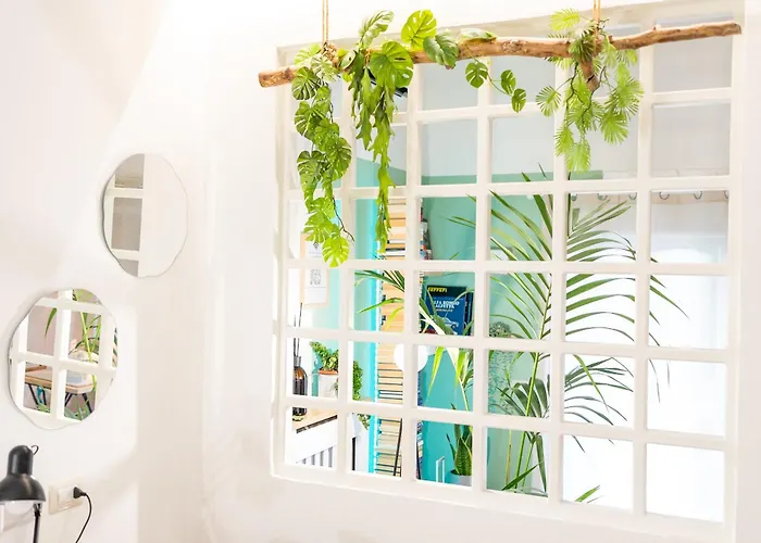 Bbsuite21 Nocleg ze śniadaniem 4*