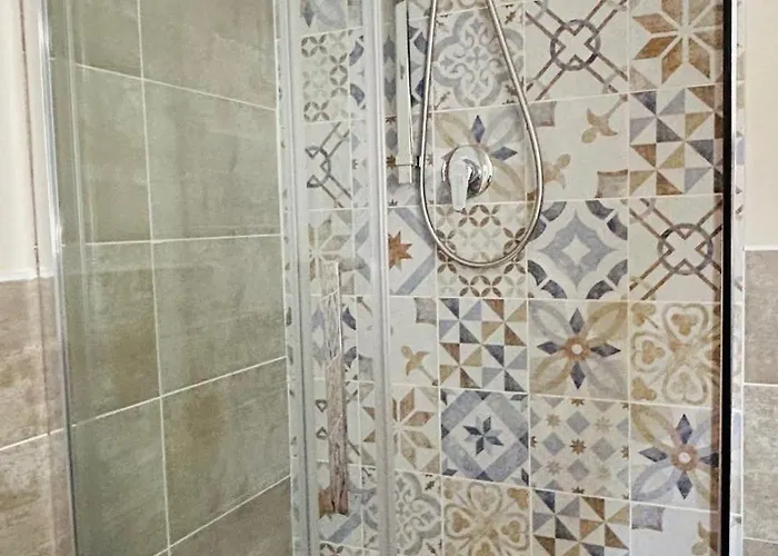 Bbsuite21 4* Maranello