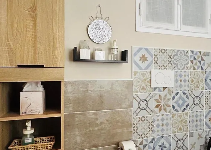 Bbsuite21 Panzió 4*