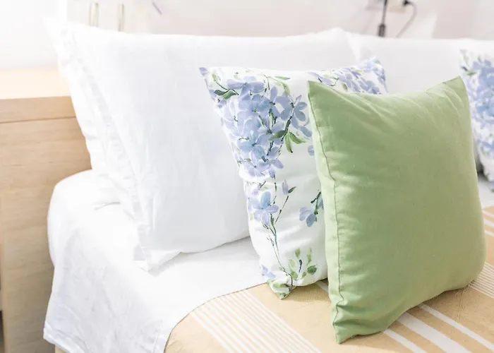 Panzió Bbsuite21 4*