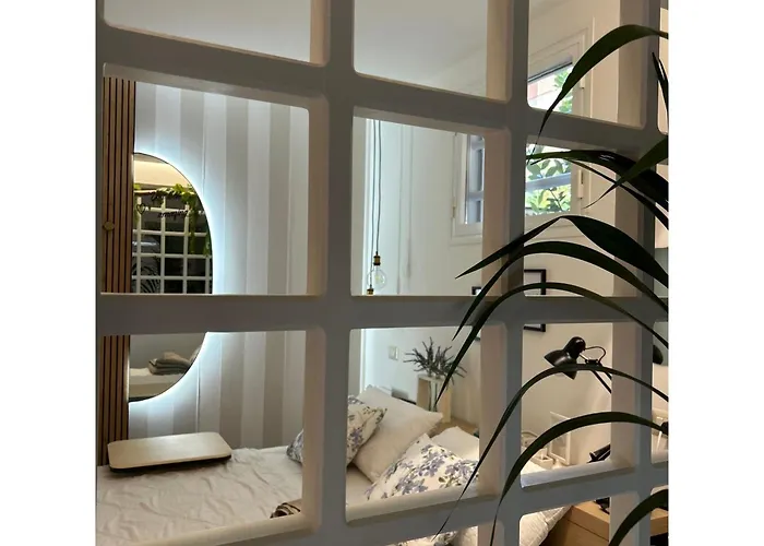 Panzió Bbsuite21 4*