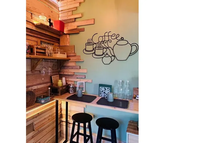 Bbsuite21 4* Maranello